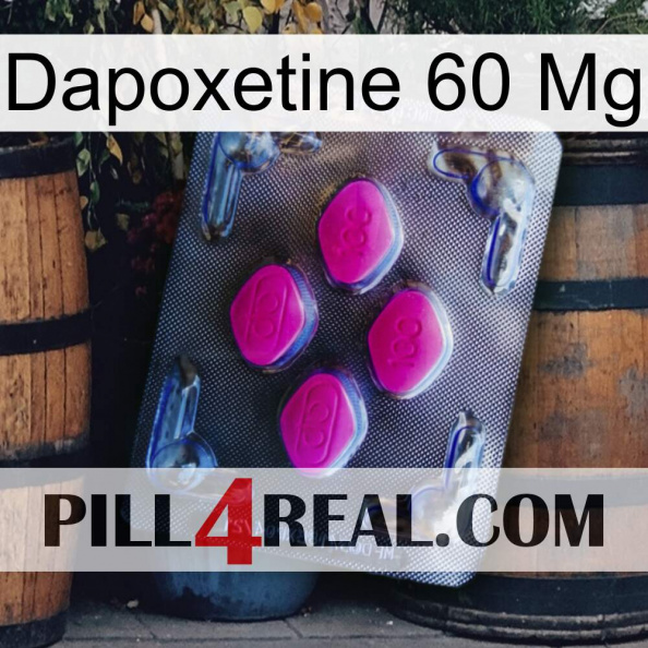 Dapoxetine 60 Mg 02.jpg